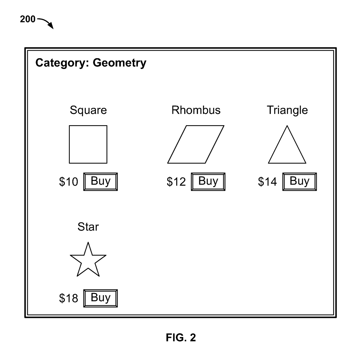 System and Method for Dynamically Integrating Web Data, Services, and Functionality Into A Web Site