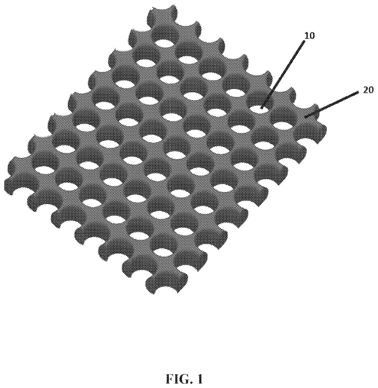 Encapsulating particle fractionation devices and systems and methods of their use