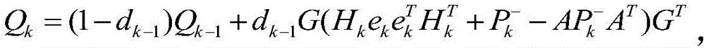 Method for estimating SOH of battery pack