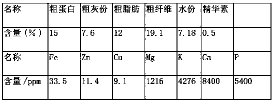 Health care medical wine and preparation method thereof