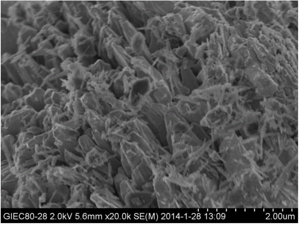 Cu-Fe-based multi-component catalyst loaded with natural nanometer material attapulgite, preparation method of multi-component catalyst and application of multi-component catalyst in lower alcohol synthesis