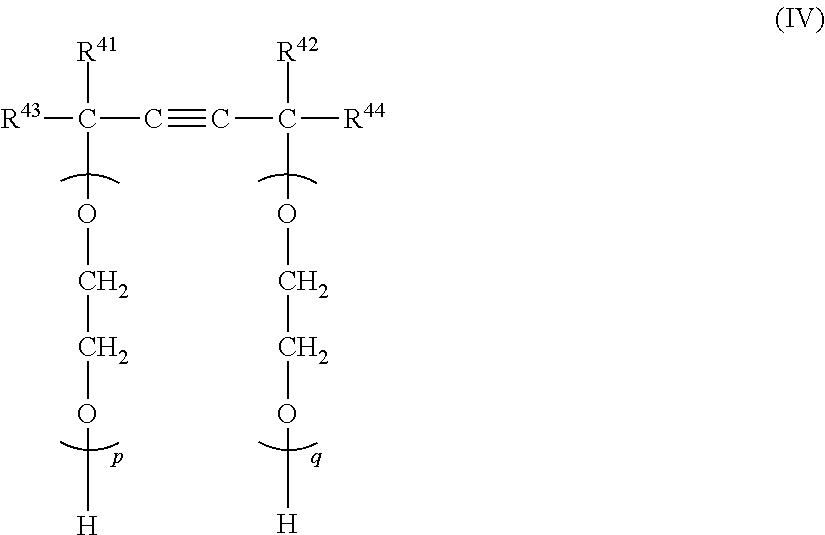 Oil-based ink composition for ink-jet recording