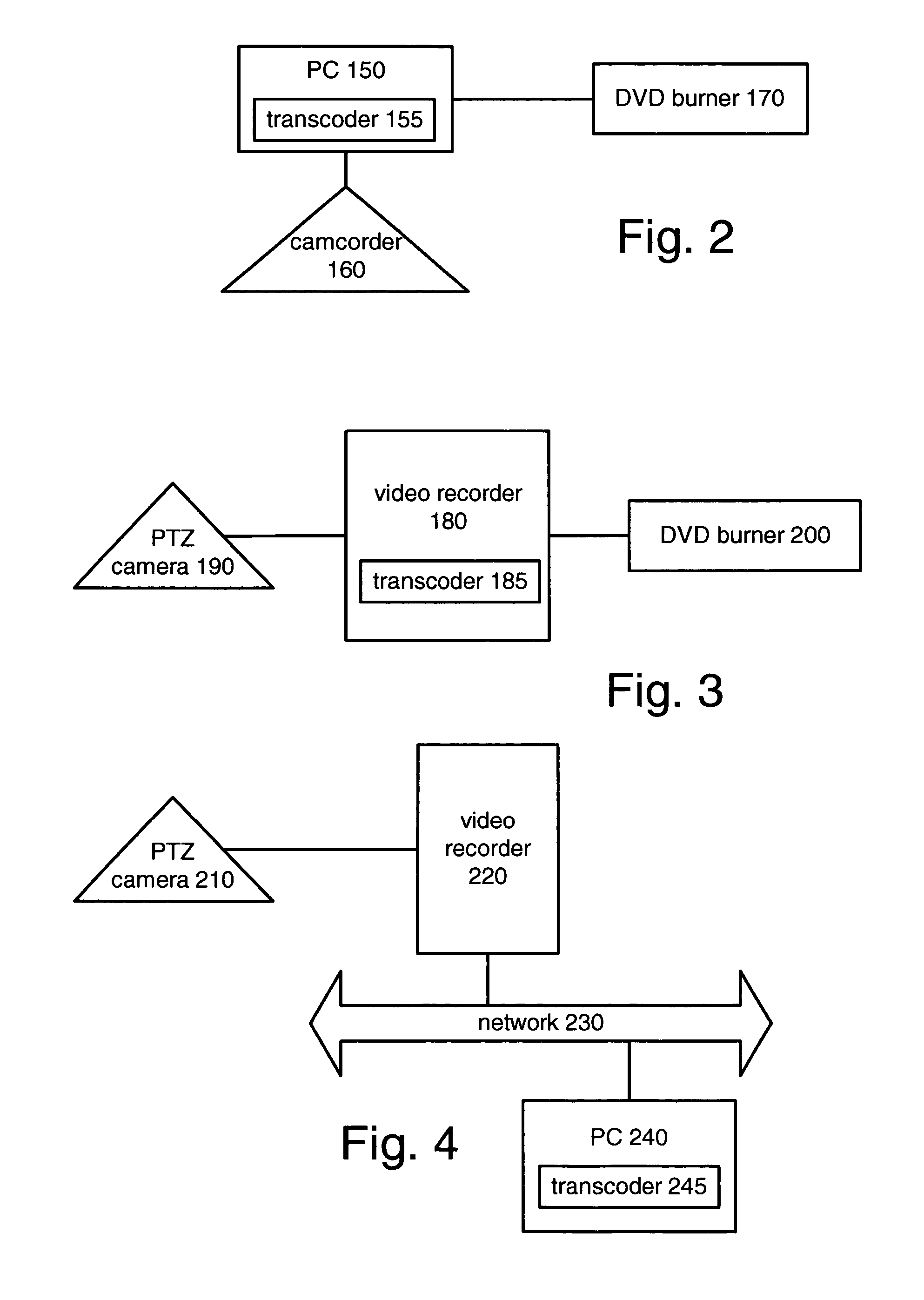 Movie advertising placement optimization based on behavior and content analysis