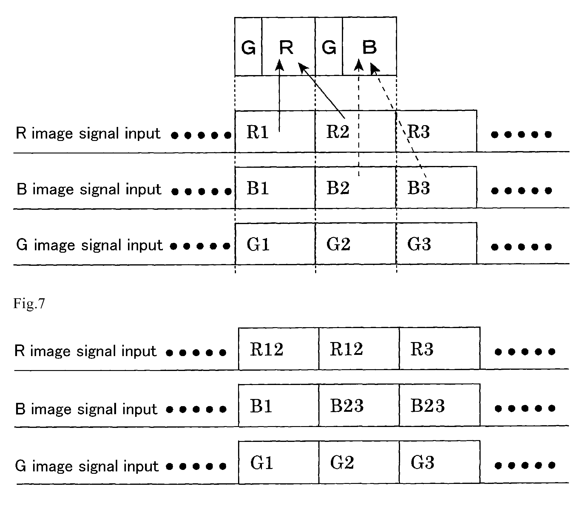 Display device