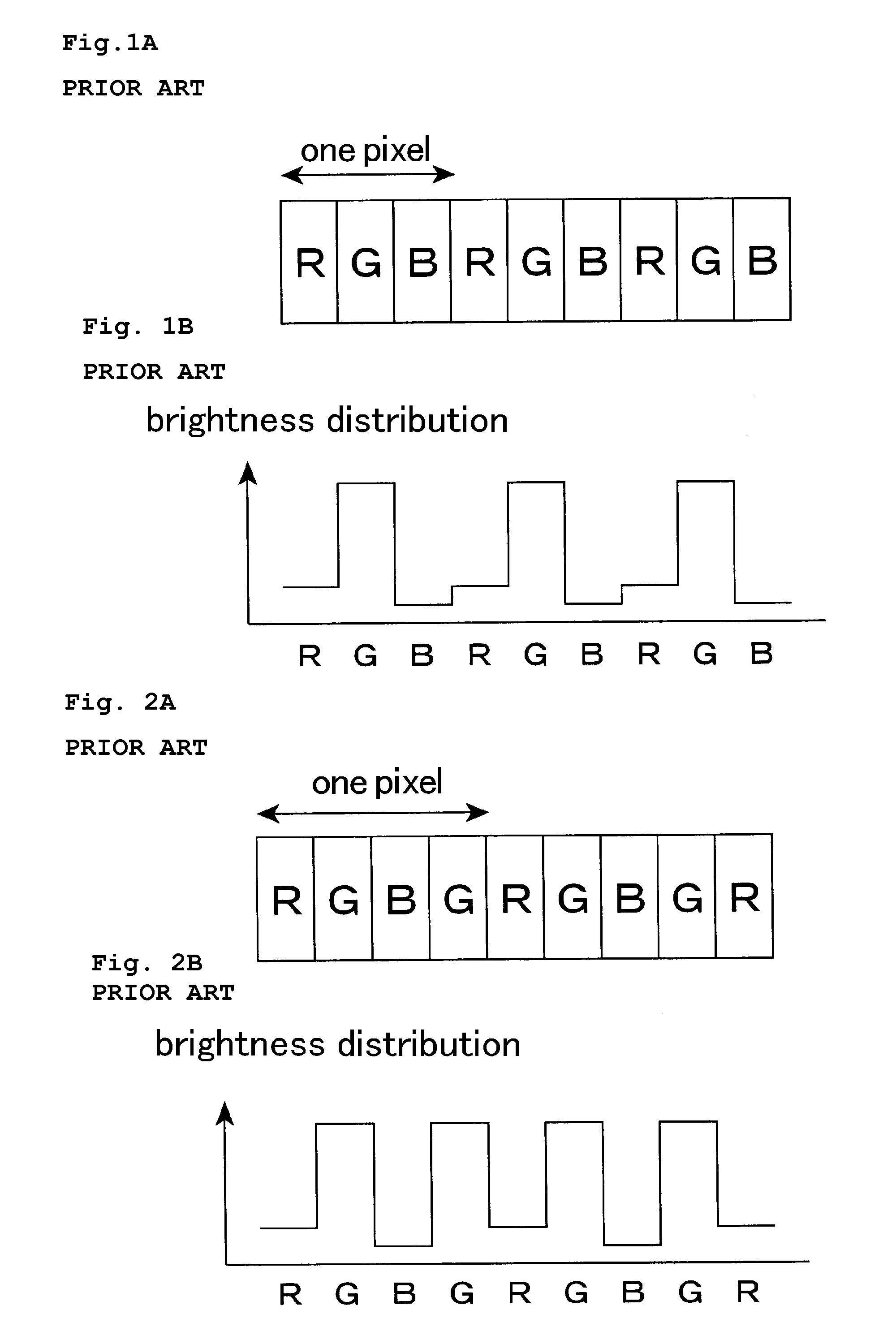 Display device