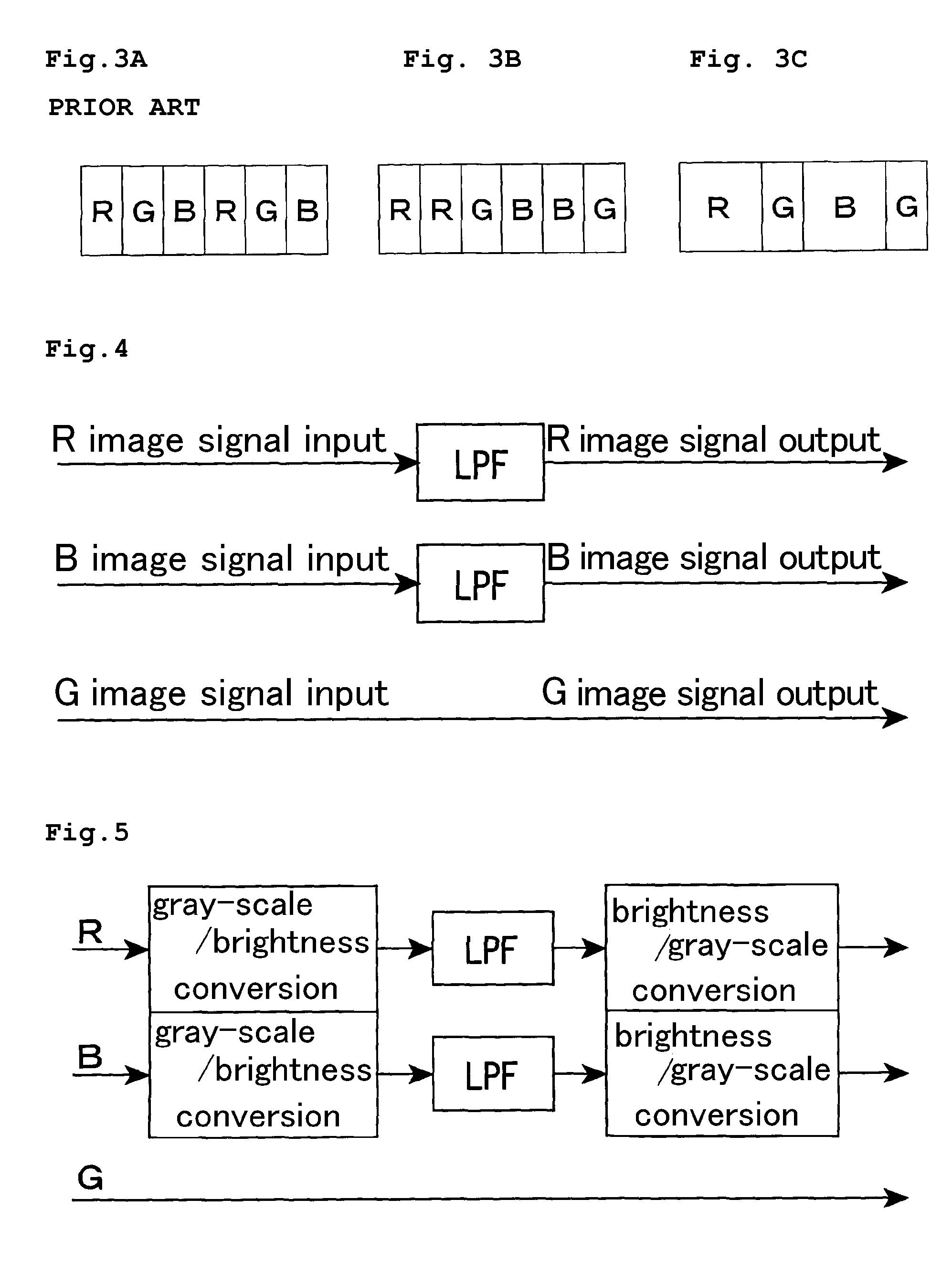 Display device