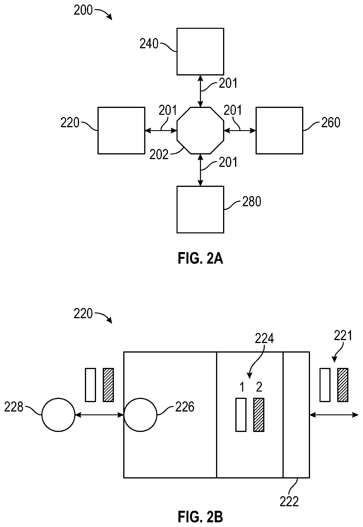 System, apparatus and method for two-way transport of data over a single fiber strand