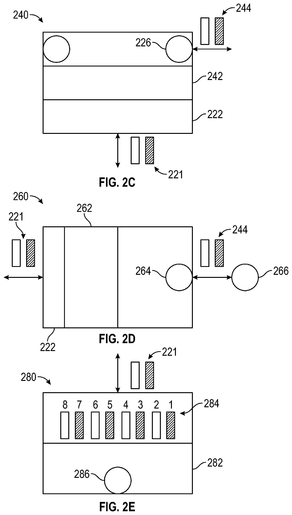 System, apparatus and method for two-way transport of data over a single fiber strand