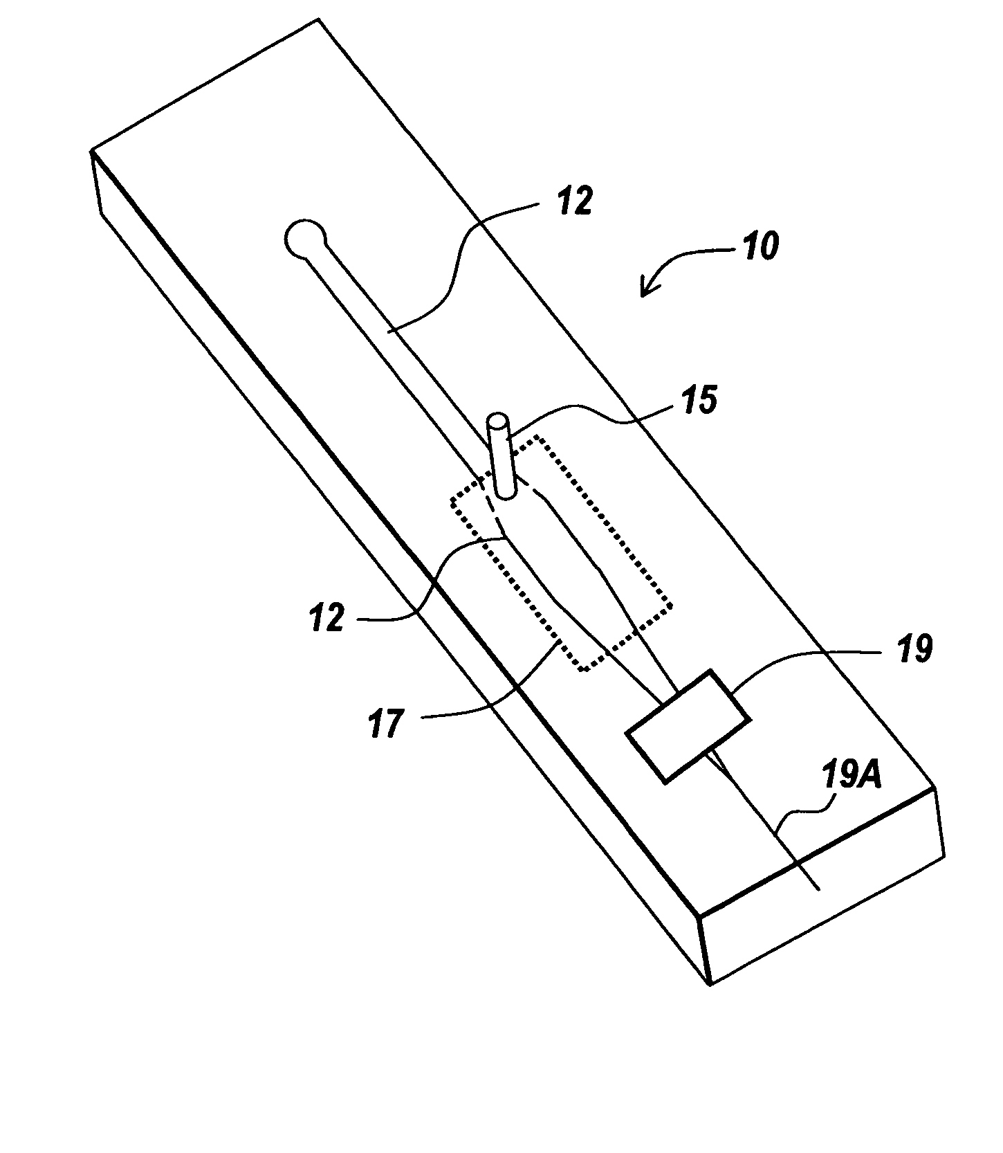 Multilayer hydrodynamic sheath flow structure