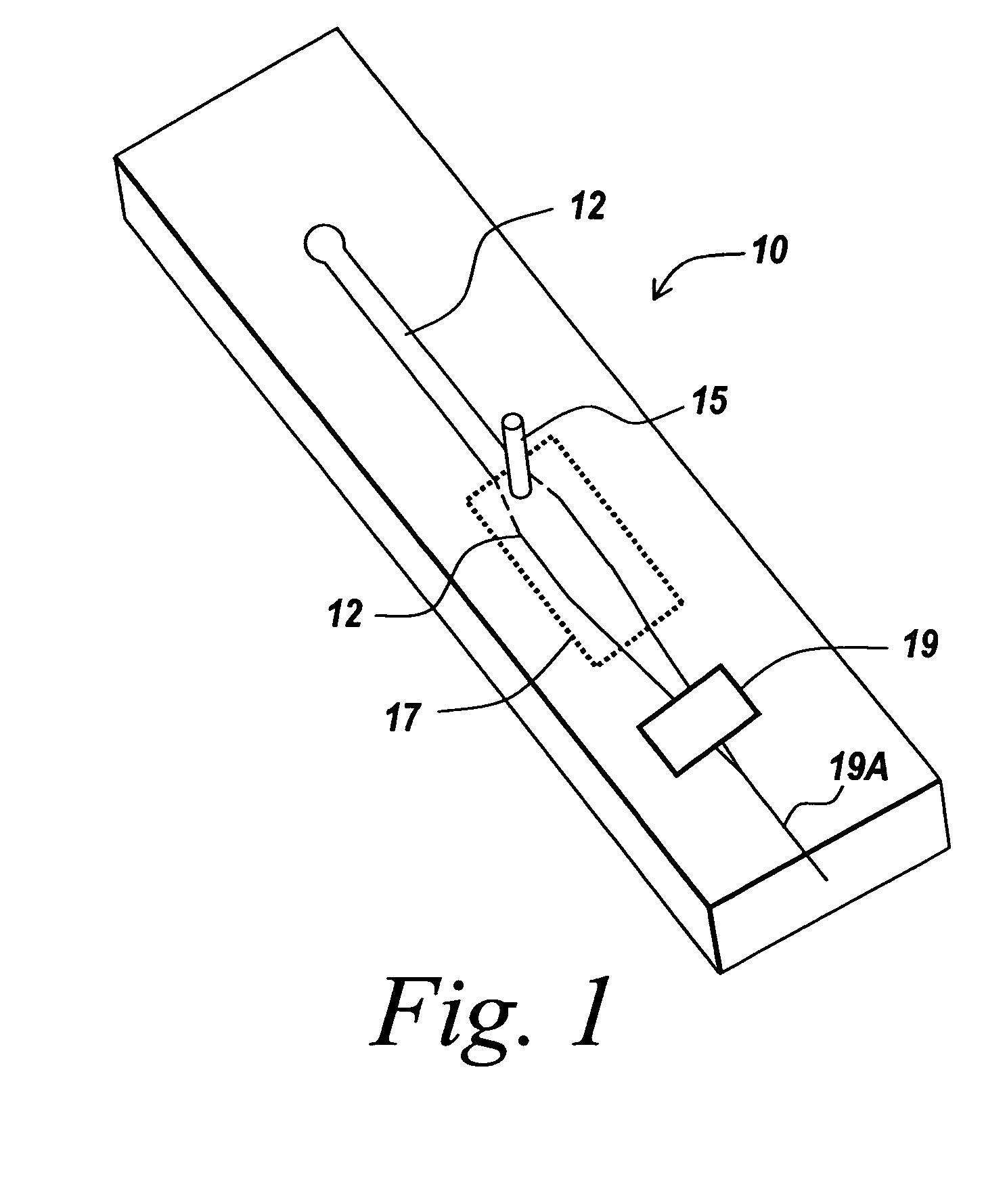 Multilayer hydrodynamic sheath flow structure