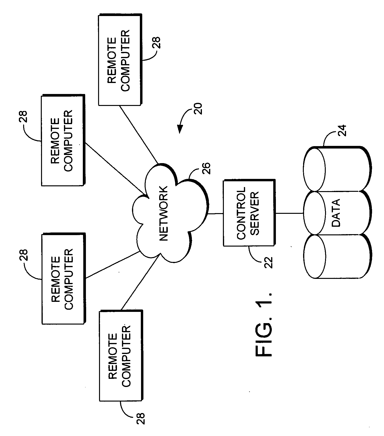 Care coordination information system