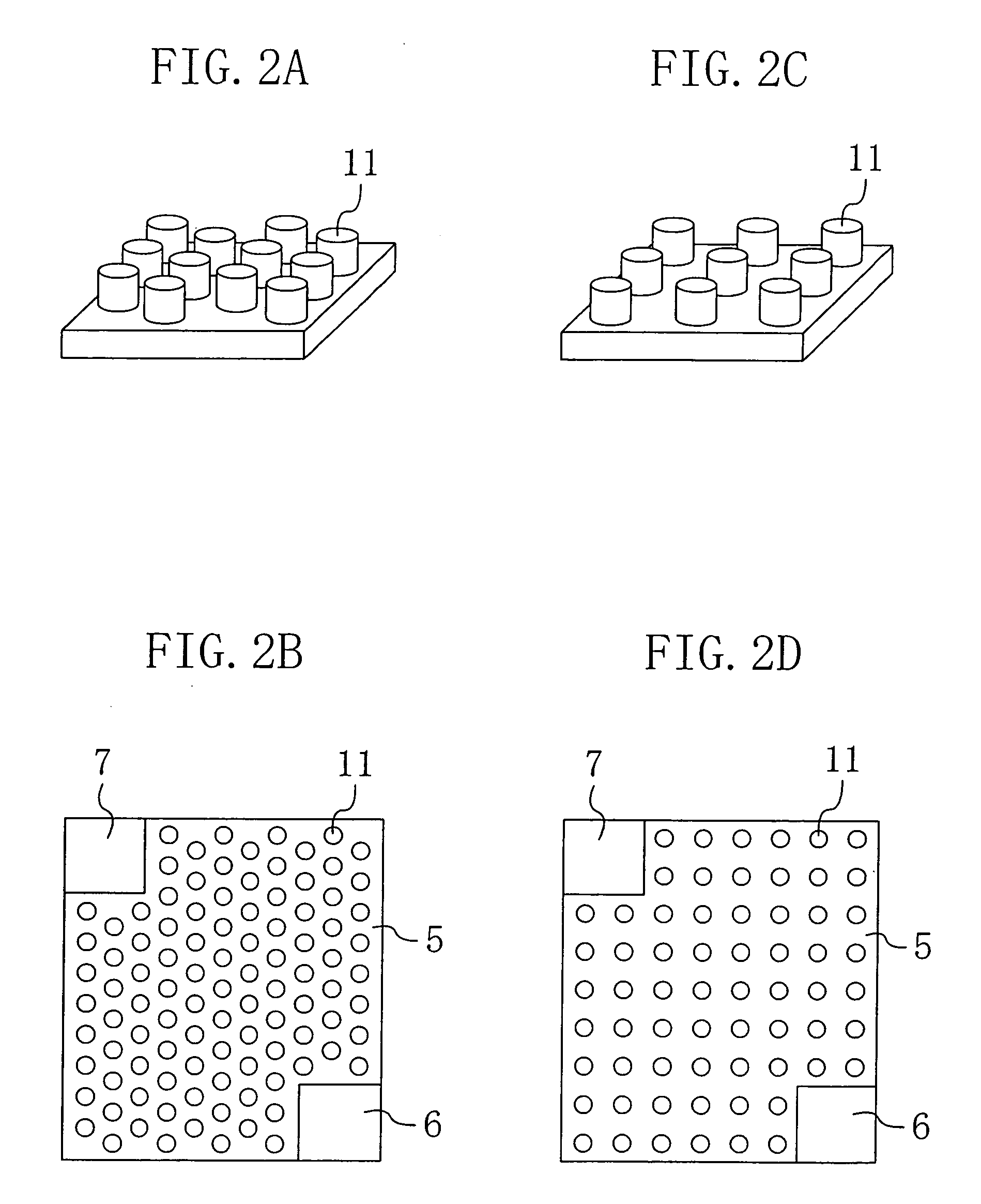 Semiconductor light-emitting device and method for fabricating the same