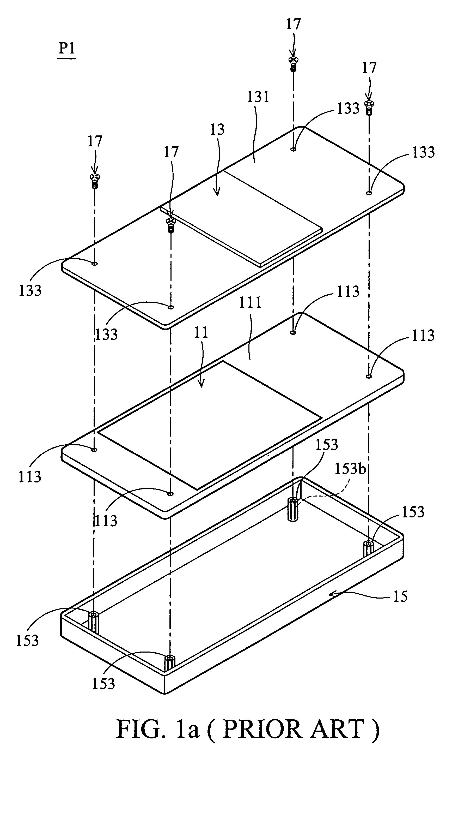 Bonding device