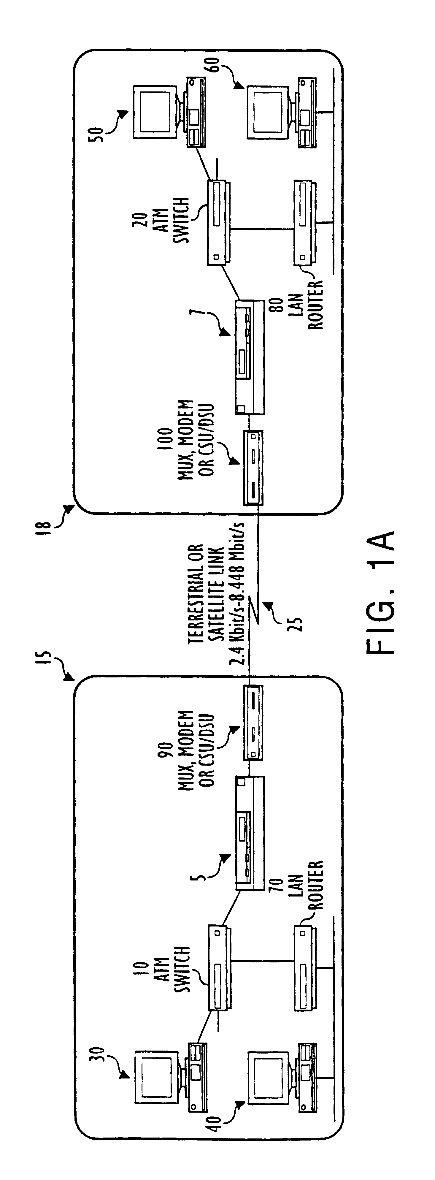 Frame format and frame assembling/disassembling method for the frame format