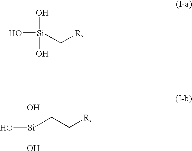 Organic electroluminescence device and process for production thereof