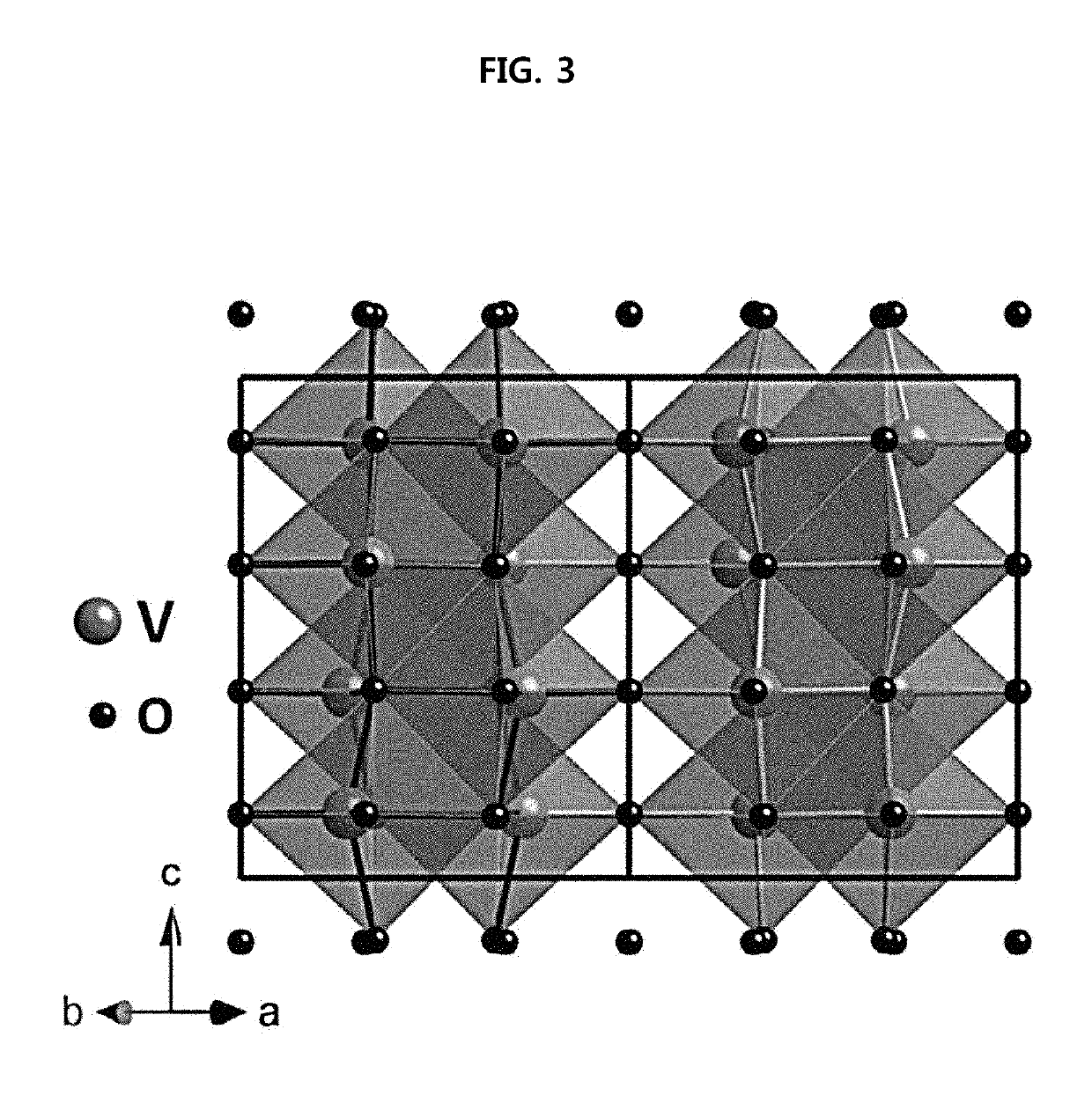 Thin film structure for micro-bolometer and method for fabricating the same