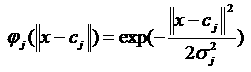 Method for translating German and mandarin Chinese with RBH (Random Black Hole) neural network model