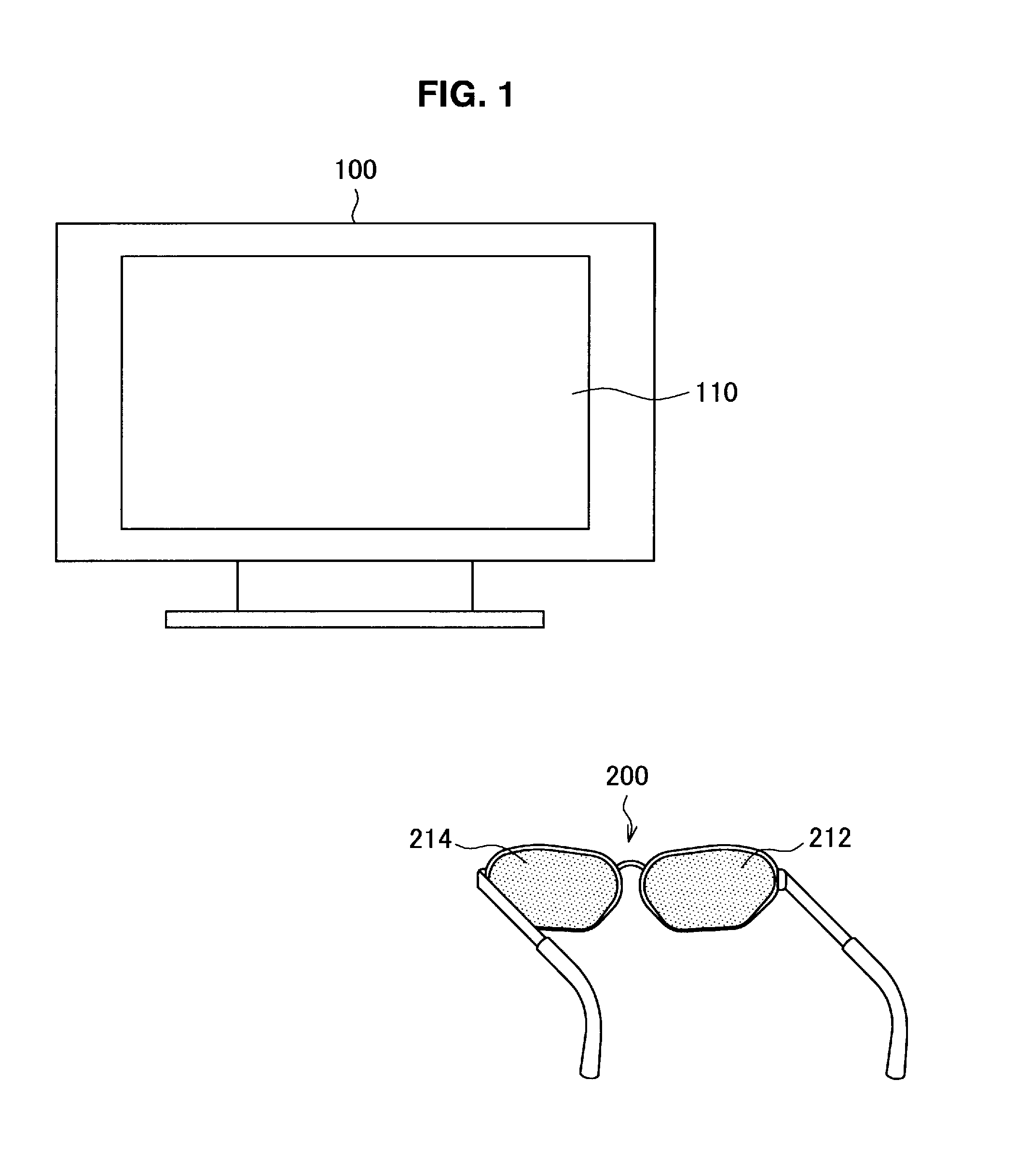 Display device