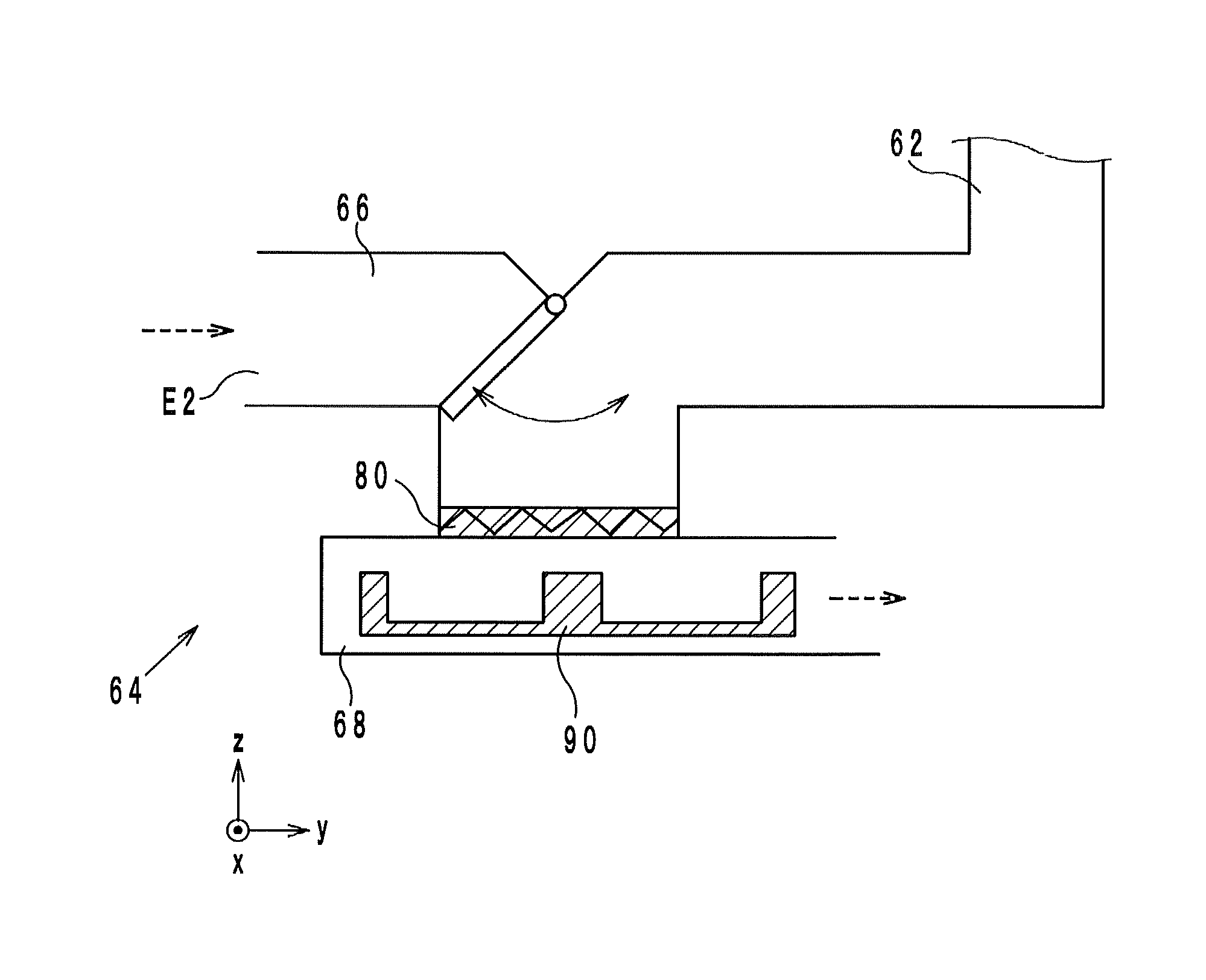 Image forming apparatus