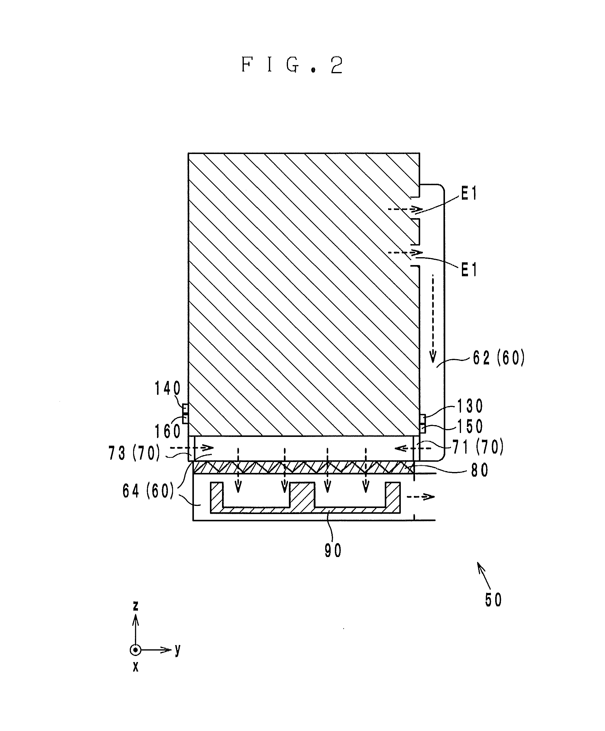 Image forming apparatus