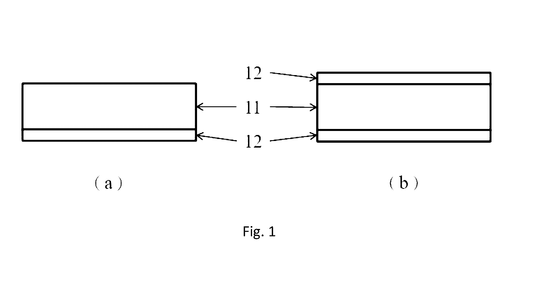 Porous silica aerogel composite membrane and method for making the same and carbon dioxide sorption device