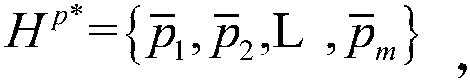 A model method based on paragraph internal reasoning and joint question answer matching