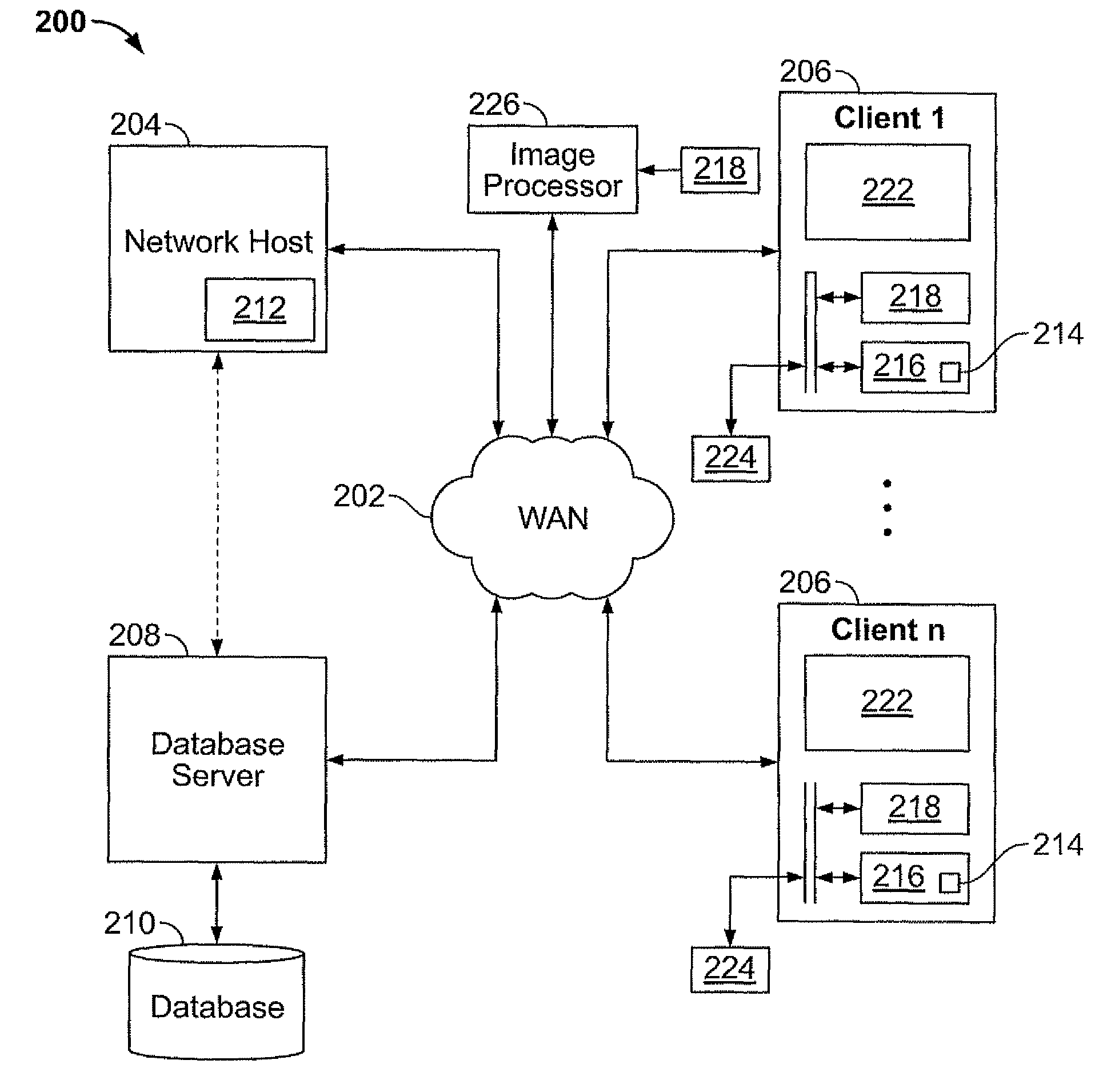 Entertainment system for performing human intelligence tasks