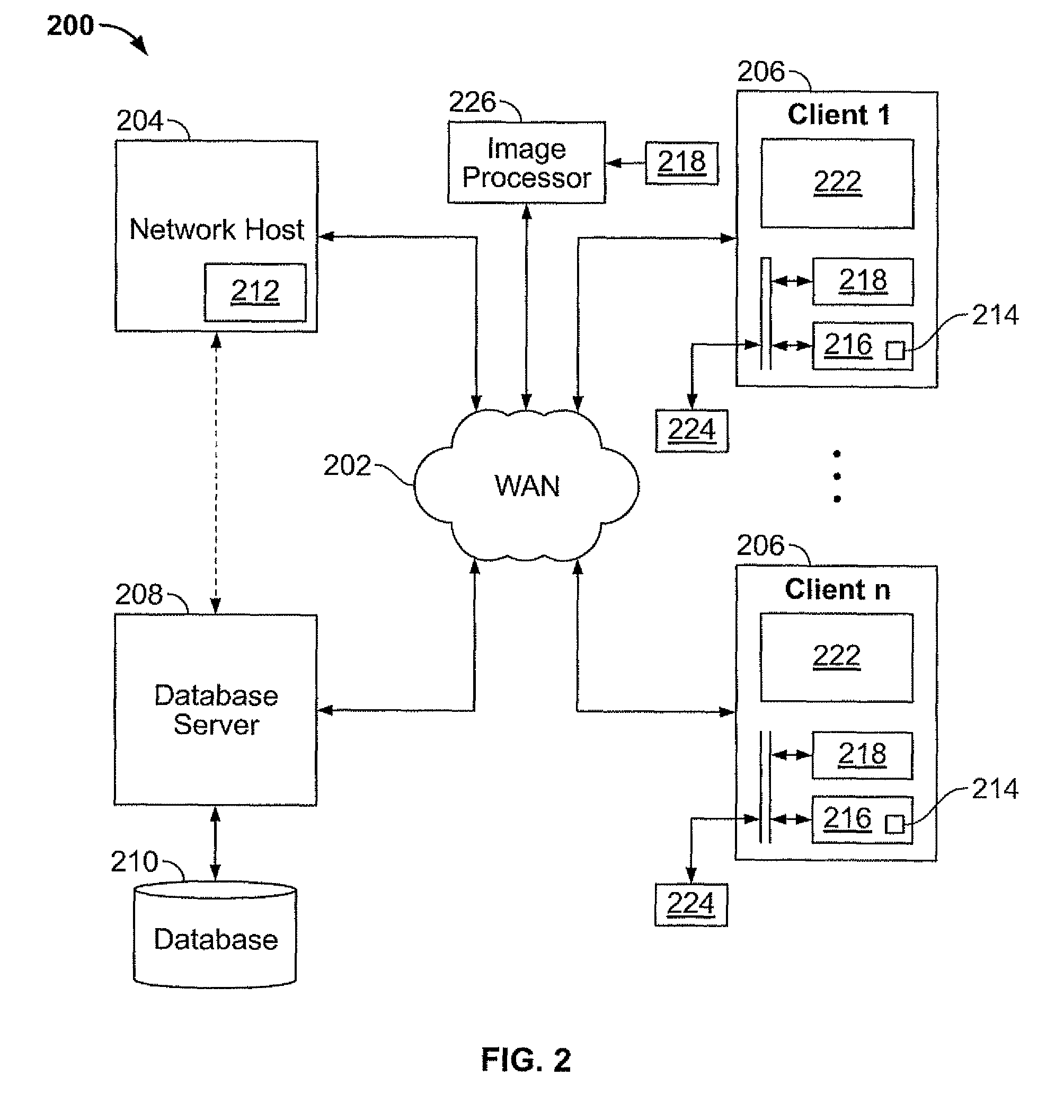 Entertainment system for performing human intelligence tasks