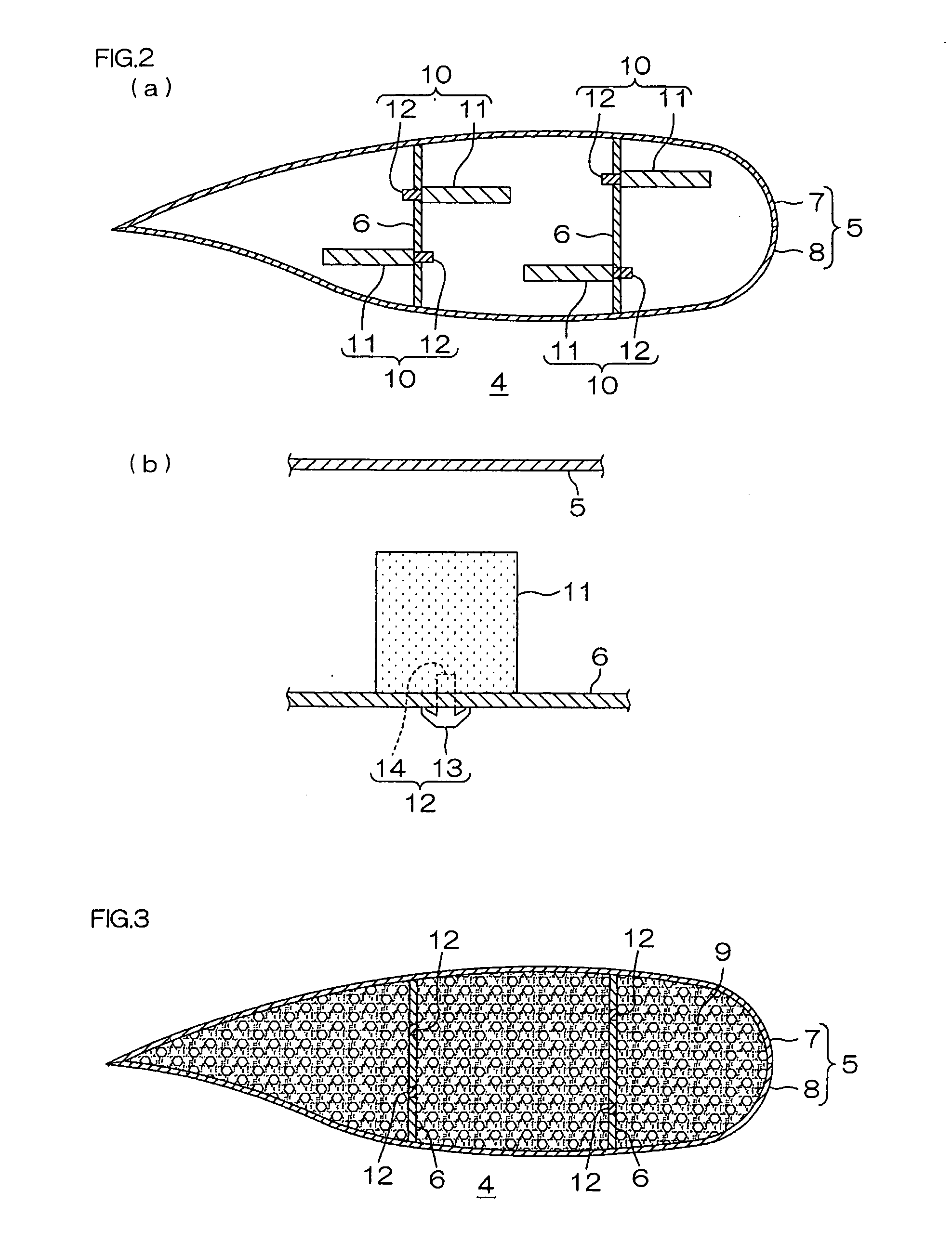 Foam filling material for wind power generator blades, foam filling member for wind power generator blades, wind power generator blade, wind power generator, and method for producing the wind power generator blade