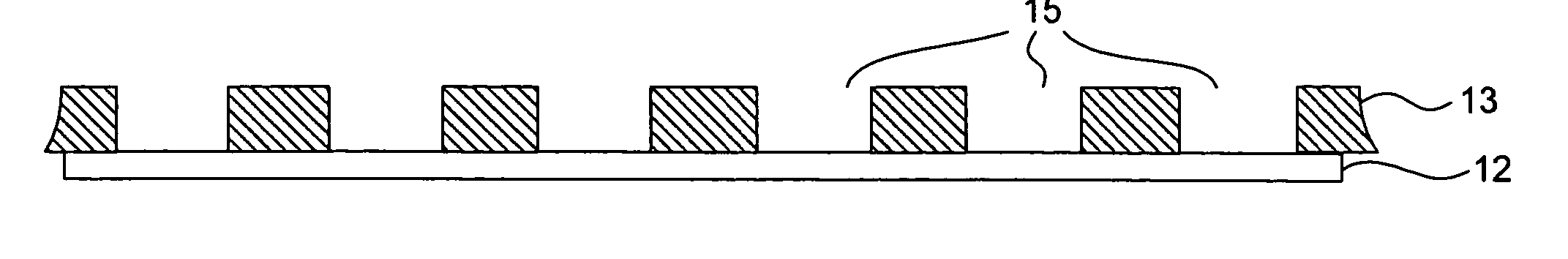 Polycrystalline grits and associated methods