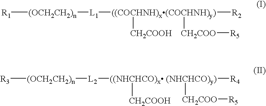 Composition containing nanoparticles containing water-soluble basic drug encpsulated therein