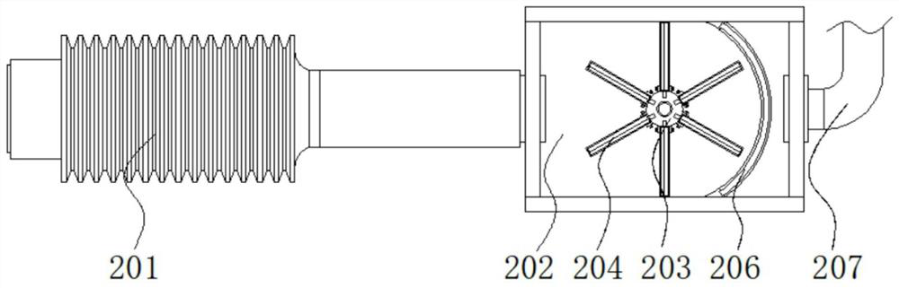 Protective device for electrical automation of electrical engineering based on Internet of Things