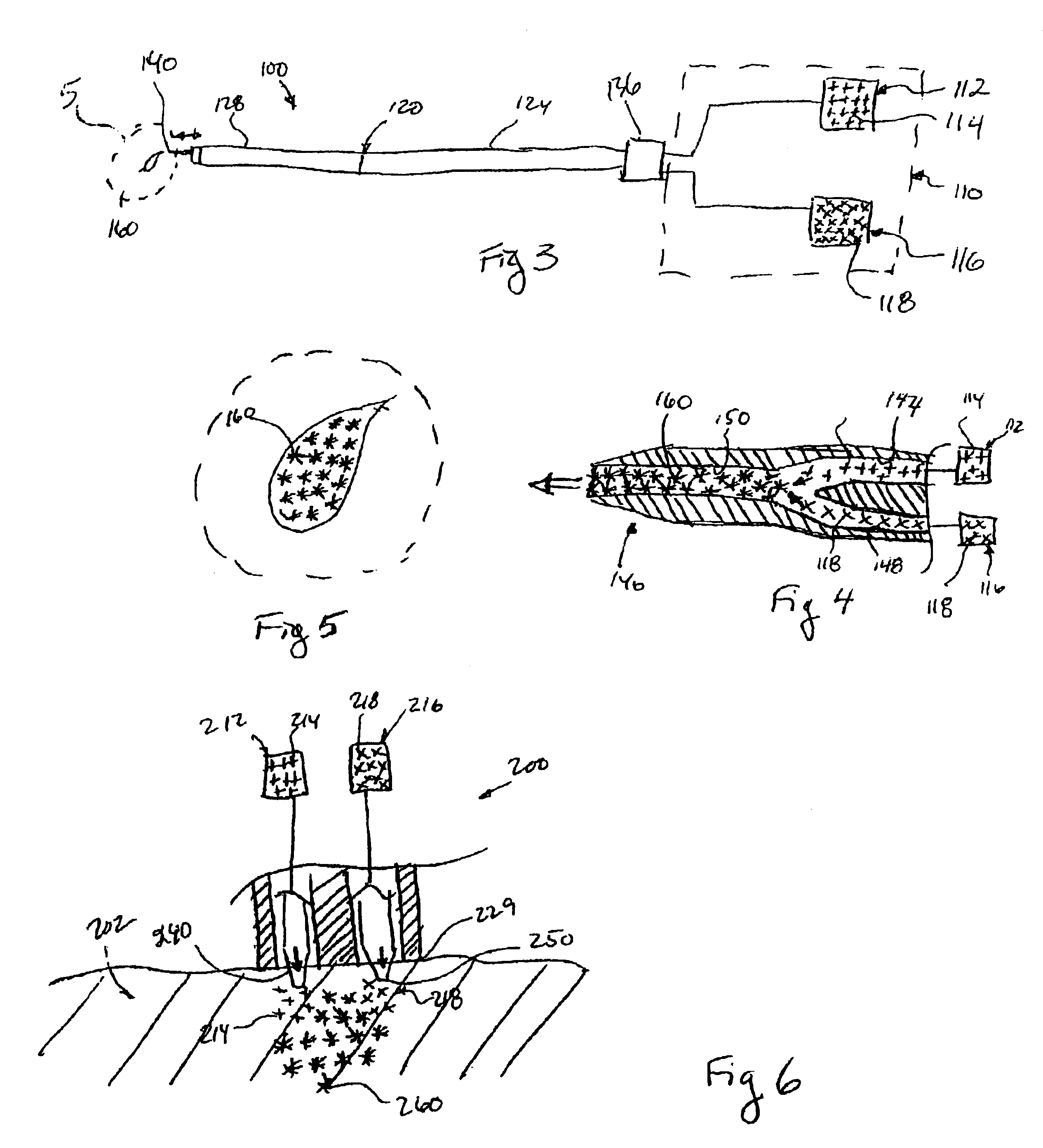 System and method for forming a non-ablative cardiac conduction block