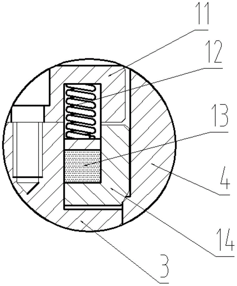 Floating seat balanced high temperature regulating cut-off valve