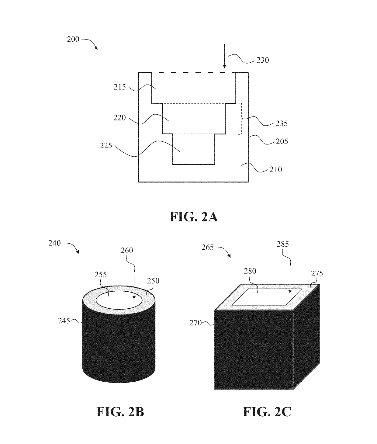 Dosage forms with desired release profiles and methods of designing and making thereof