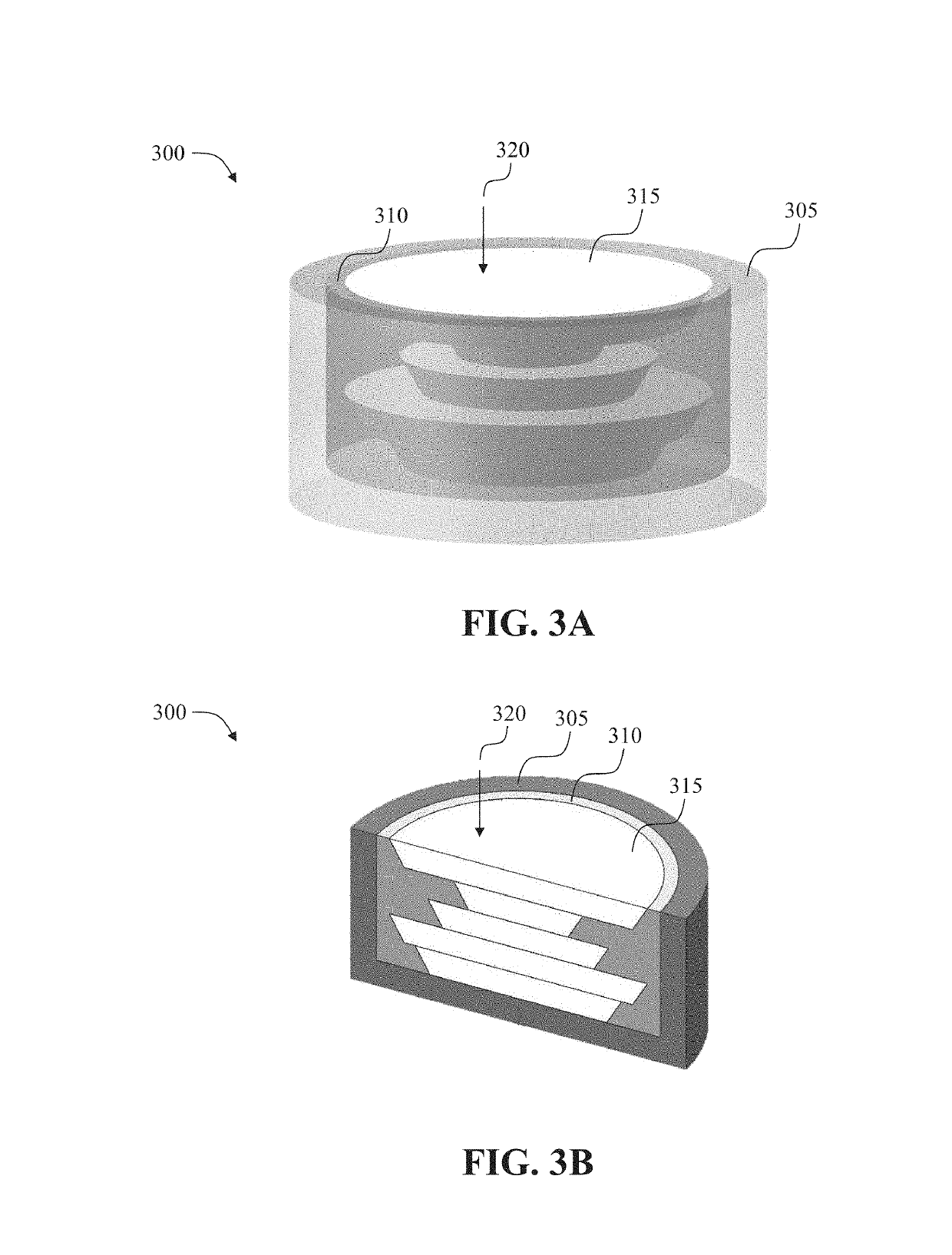 Dosage forms with desired release profiles and methods of designing and making thereof