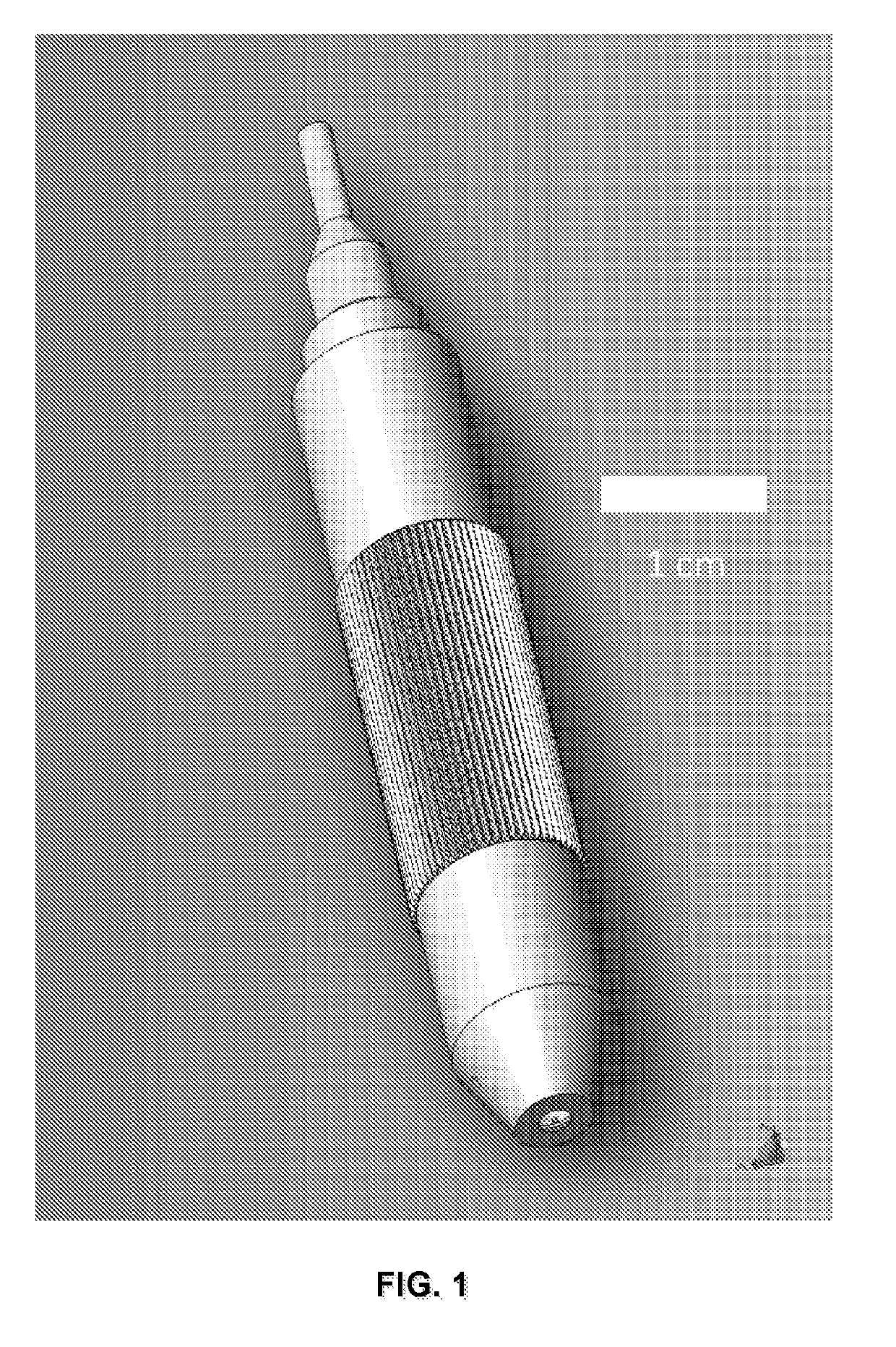 Microscope lens with integrated wide-field camera and beam scanning device