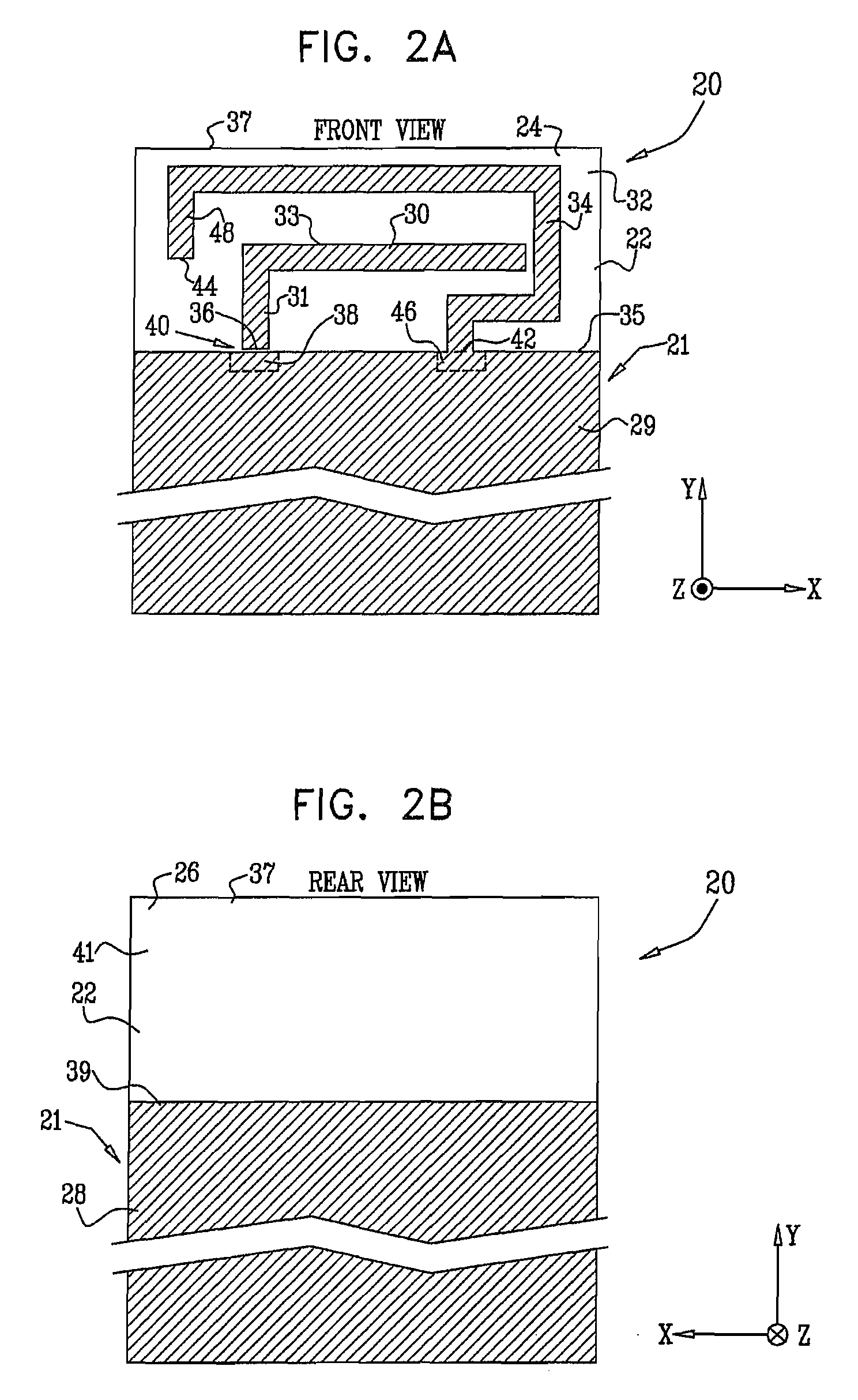 Compact antenna