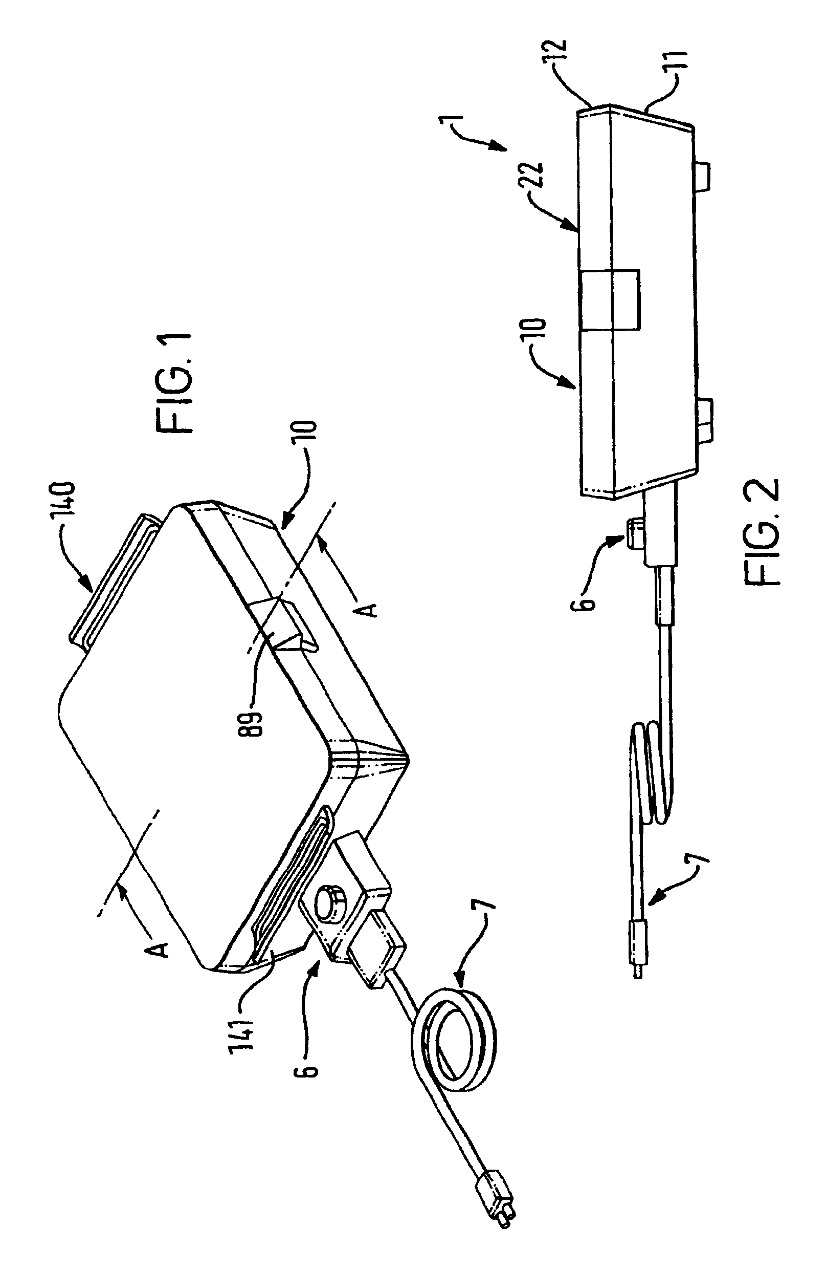 Apparatus and method of rapidly and evenly heating a packaged food product