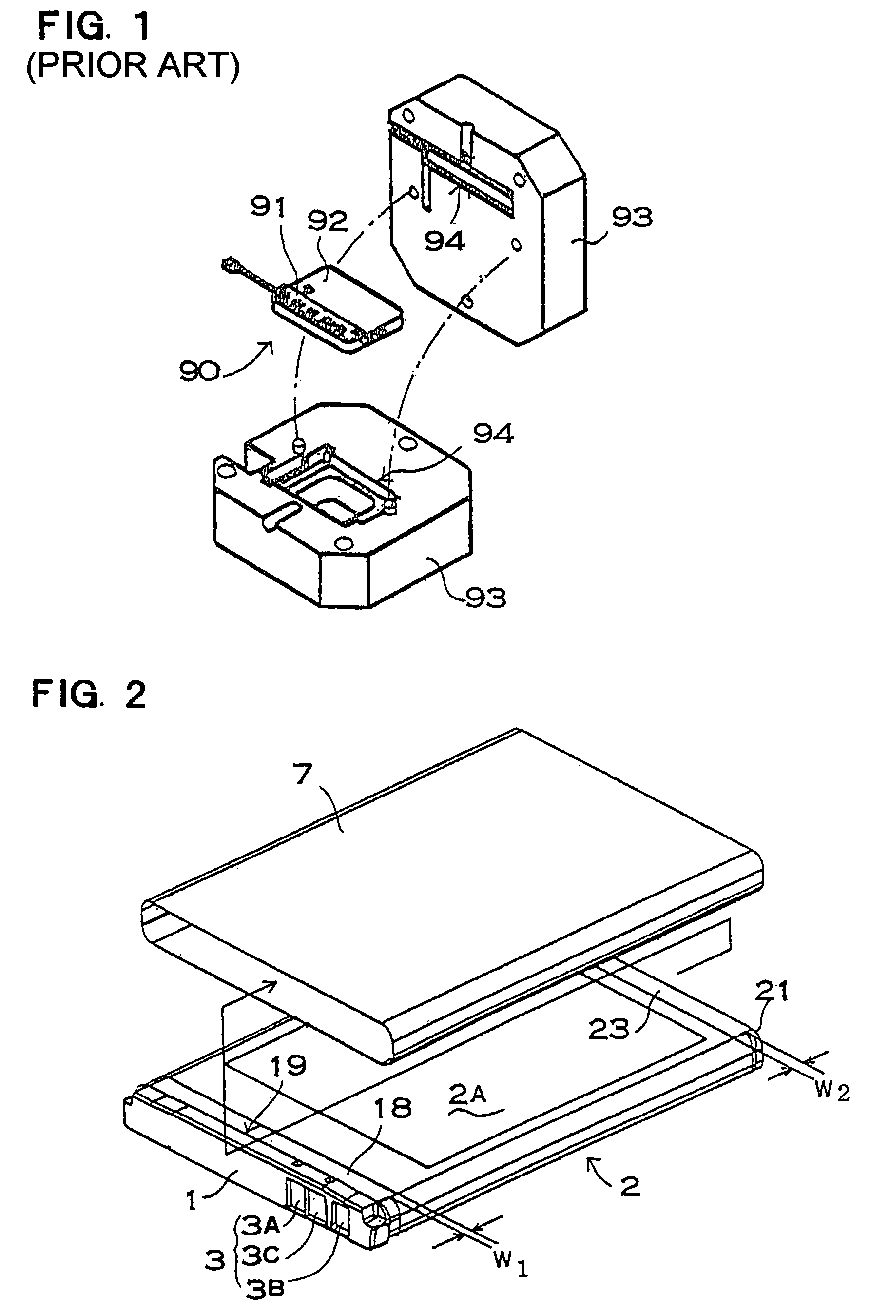 Battery pack