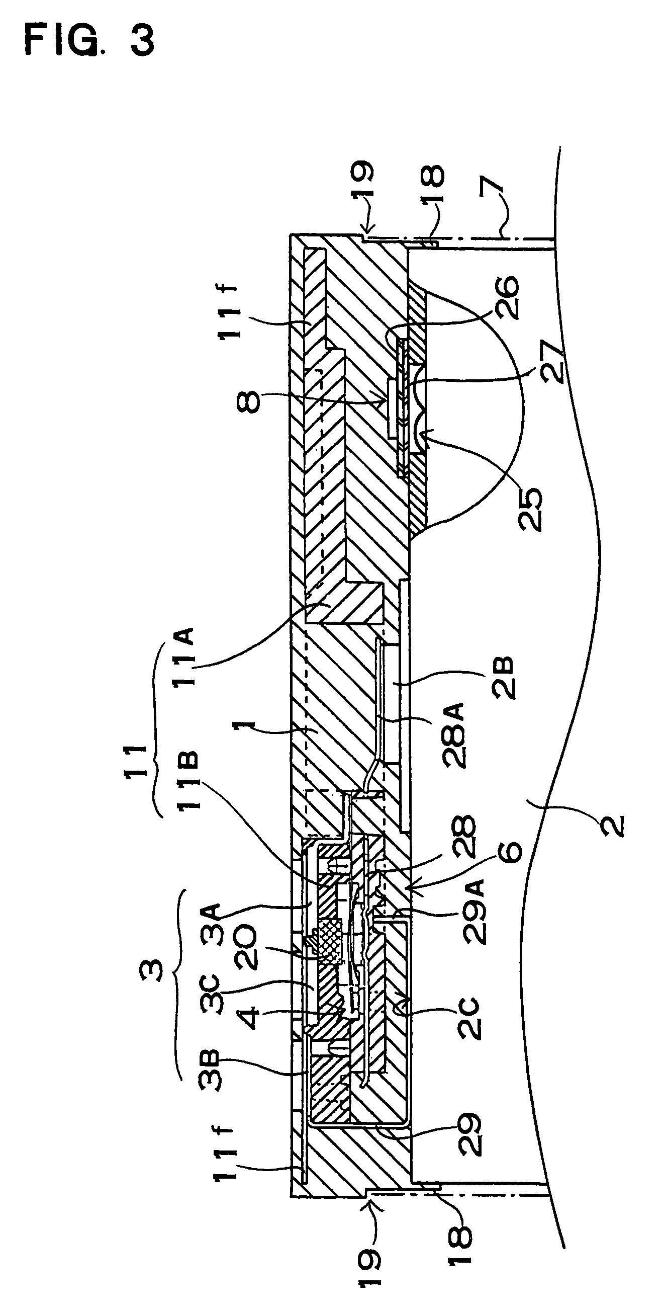 Battery pack