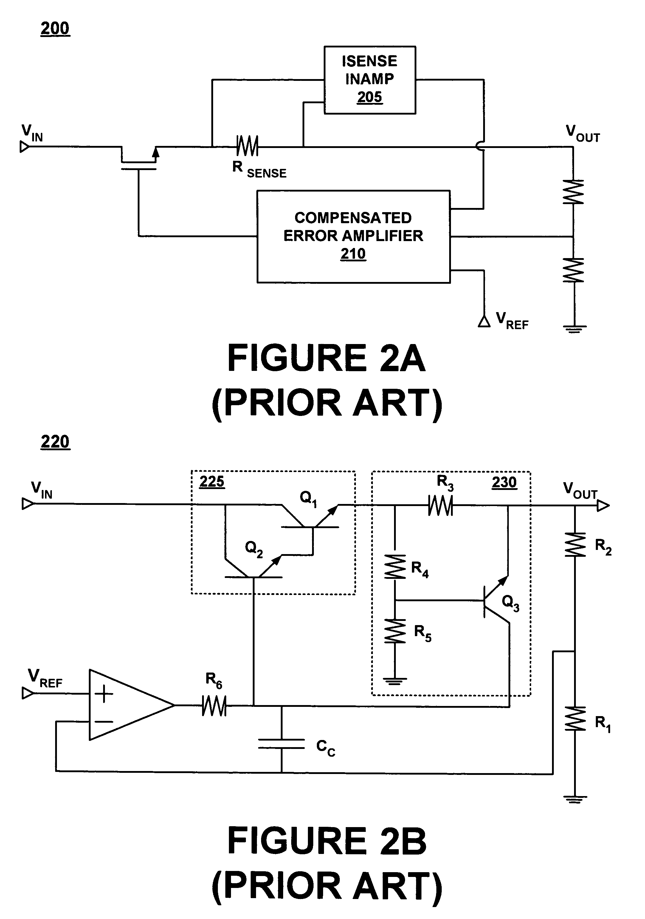 Digitally controlled modular power supply for automated test equipment