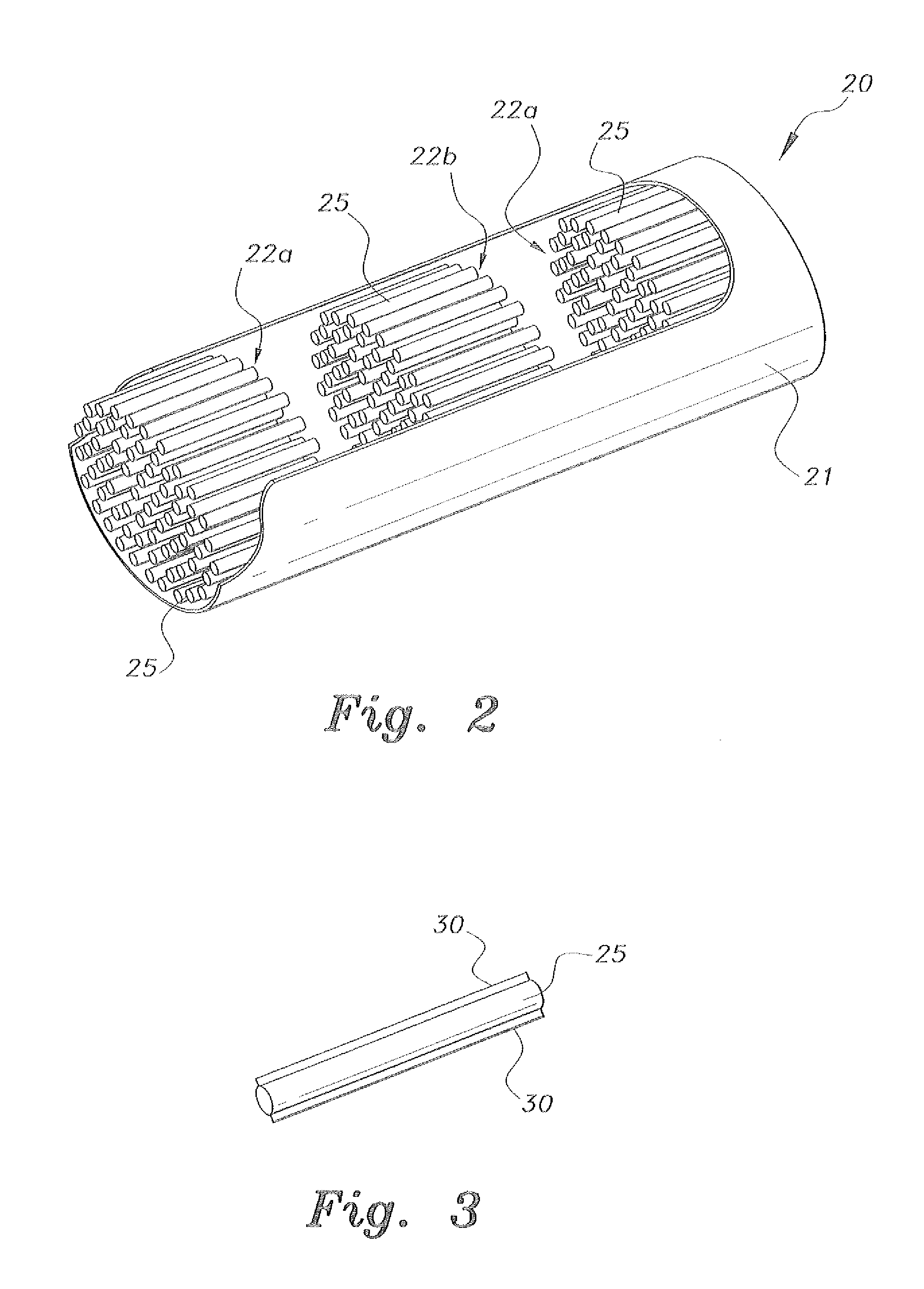 Vehicle electrocatalyzer for recycling carbon dioxide to fuel hydrocarbons