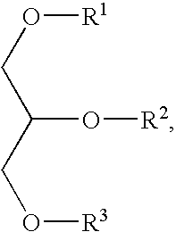 Methods and compositions that enhance bioavailability of coenzyme-Q10