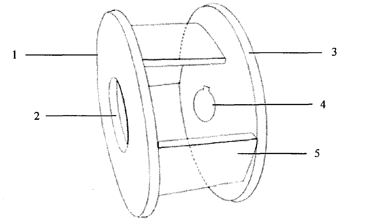 Efficient and automated sucking and catching device aiming at colloidal aquatic organisms including jellyfish