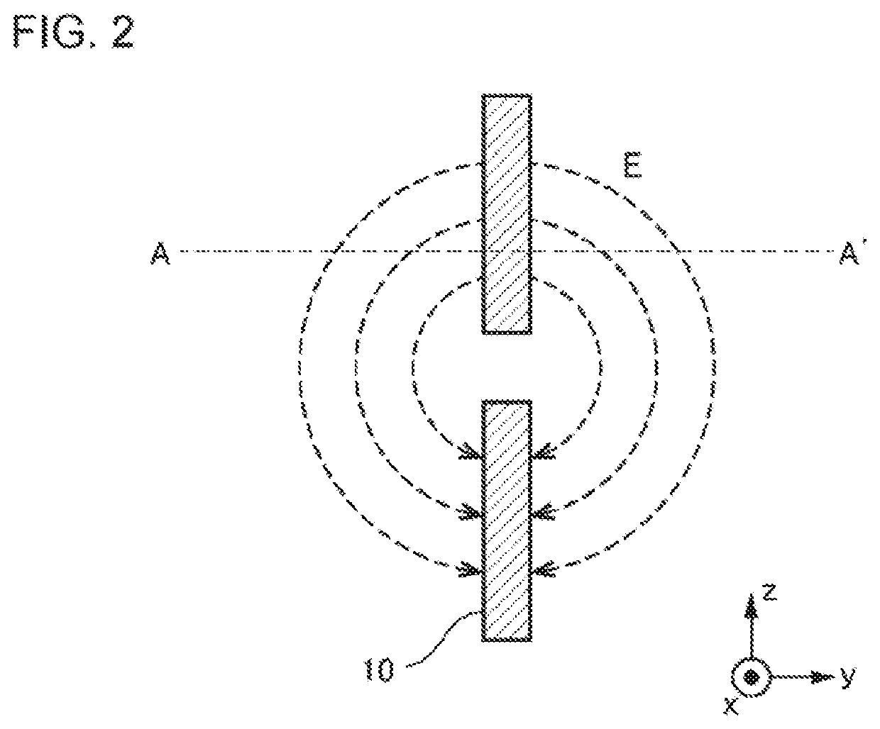 Communication apparatus