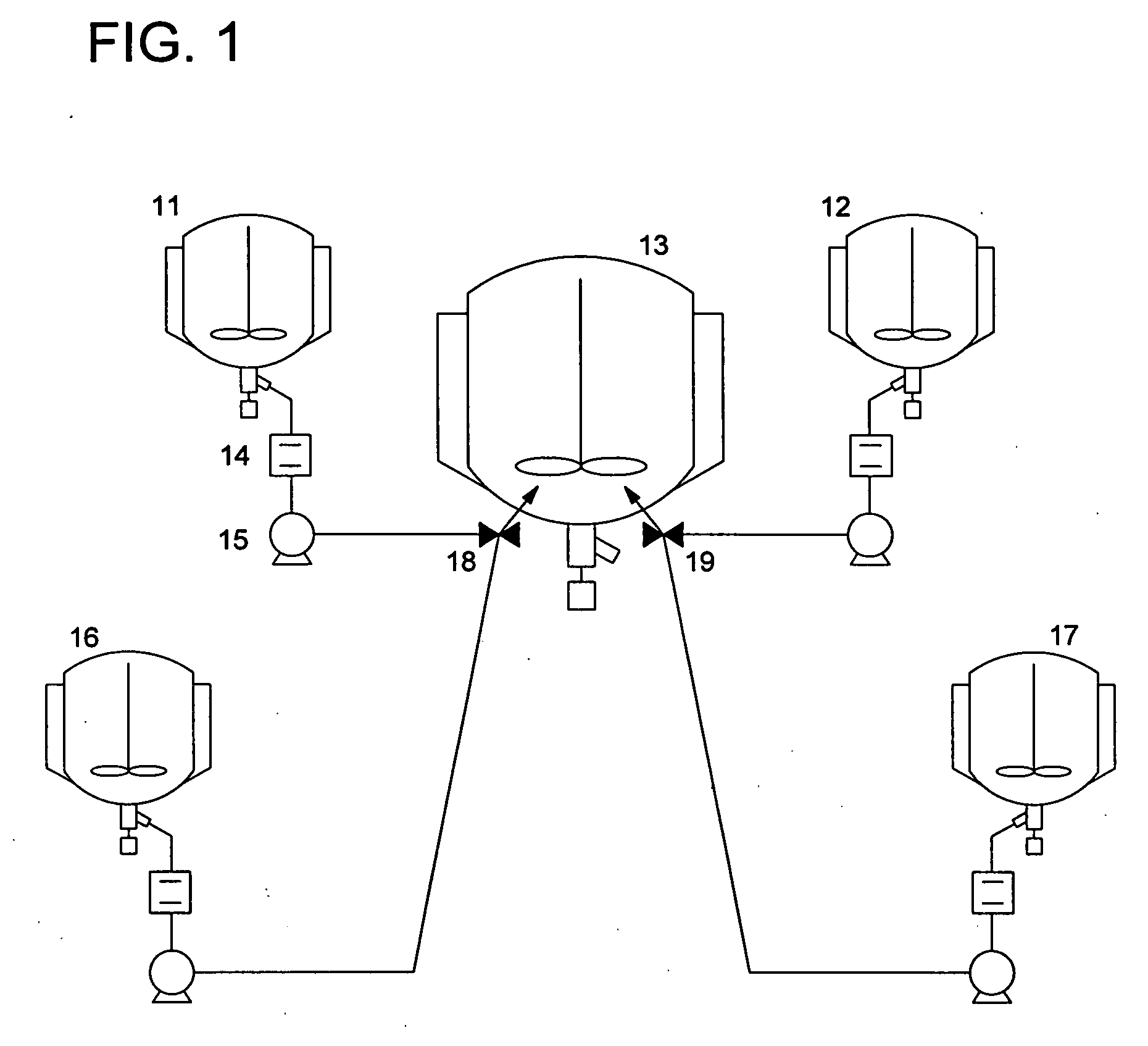 Organic silver salt composition and manufacturing method thereof and photothermographic material