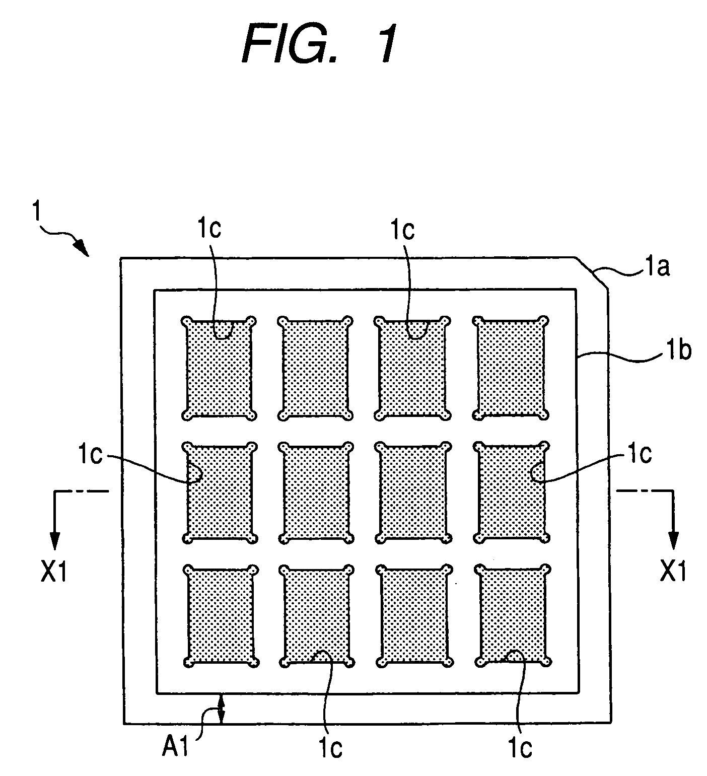 Method of transporting semiconductor device and method of manufacturing semiconductor device