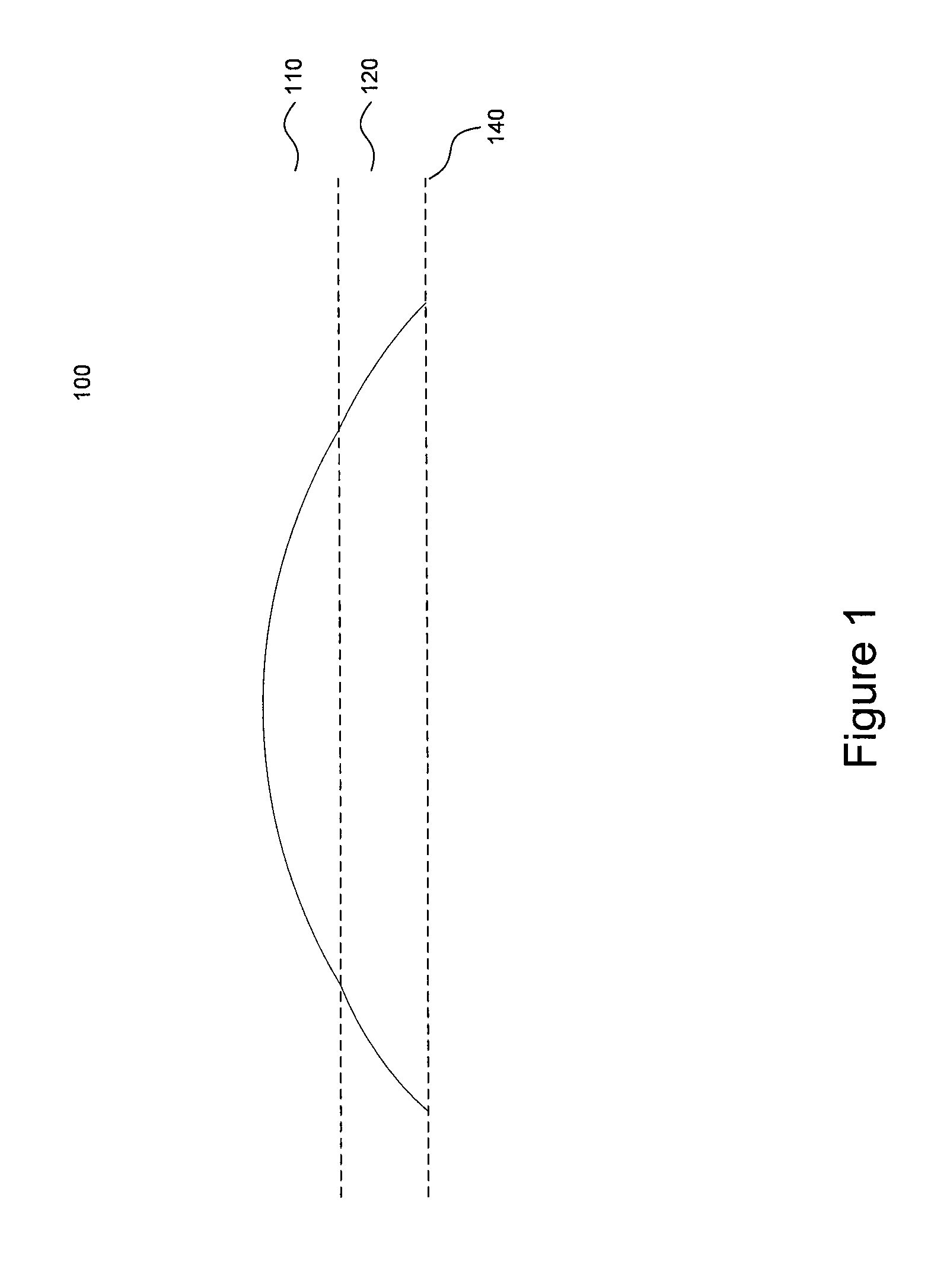 Scleral contact lens and methods for making and using the same