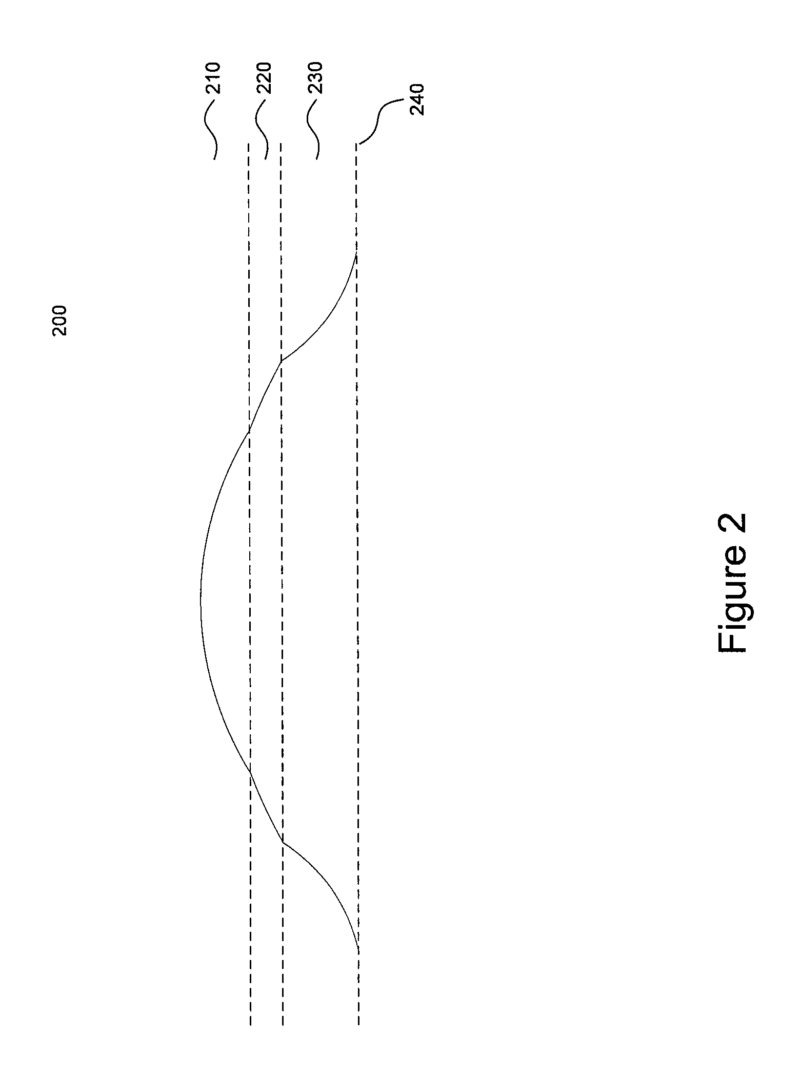 Scleral contact lens and methods for making and using the same